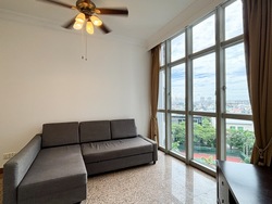 The Bayshore (D16), Condominium #479647171